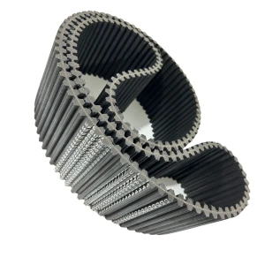 CORREIA D14M 2660 X 85MM MEGADYNE RPP