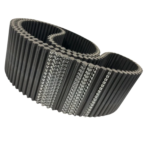 CORREIA D14M 1610 X 85MM OPTIBELT OMEGA