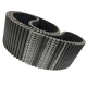 CORREIA D14M 1610 X 85MM OPTIBELT OMEGA