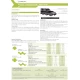 CORREIA D8M 800 X 30MM CONDOR