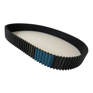 CORREIA D14M 1610 X 40MM CONDOR