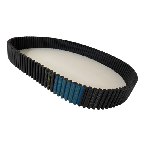 CORREIA D14M 1610 X 40MM CONDOR