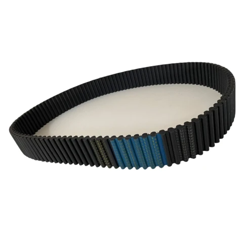 CORREIA D14M 1610 X 115MM CONDOR