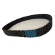 CORREIA D14M 1610 X 85MM CONDOR
