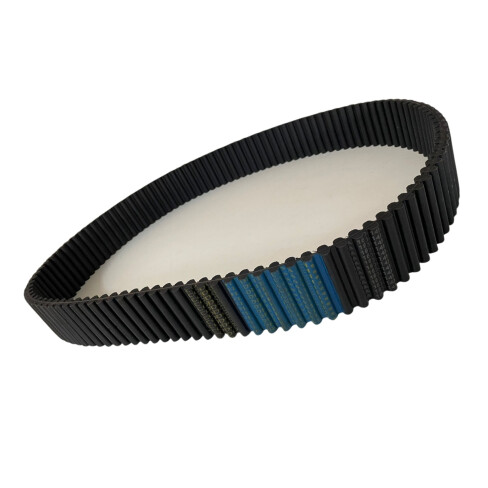 CORREIA D14M 1610 X 170MM CONDOR