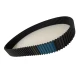CORREIA D14M 1610 X 115MM CONDOR