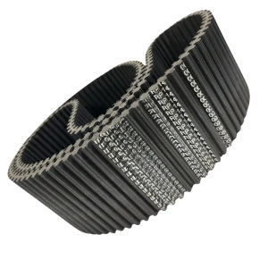 CORREIA D14M 966 X 85MM 335 OPTIBELT OMEGA