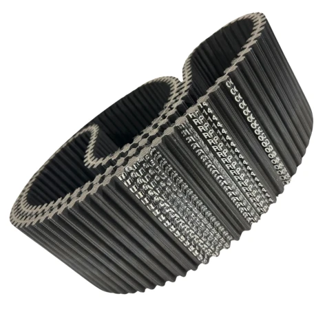 CORREIA D14M 1610 X 170MM OPTIBELT OMEGA