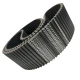 CORREIA D14M 1610 X 170MM OPTIBELT OMEGA