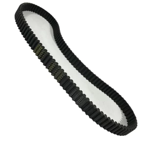 CORREIA D14M 1610 X 40MM REXON POWERSINC SCIR