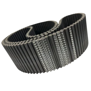 CORREIA D14M 966 X 170MM 450 OPTIBELT OMEGA