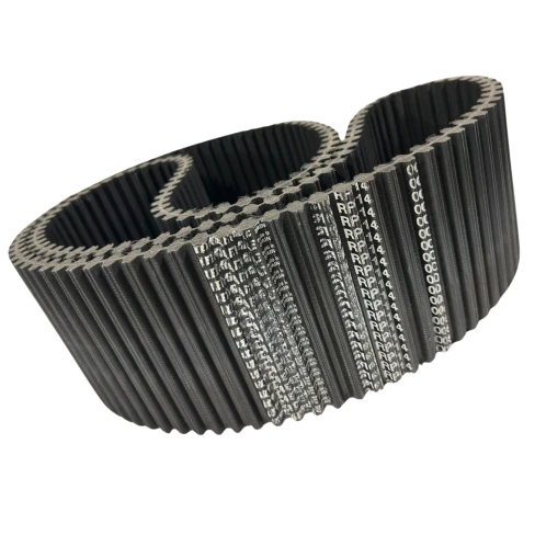 CORREIA D14M 1610 X 40MM OPTIBELT OMEGA
