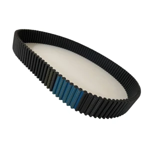 CORREIA D14M 1610 X 55MM CONDOR