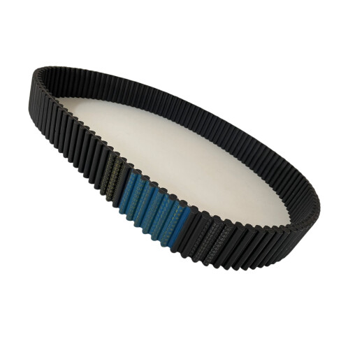 CORREIA D14M 1610 X 55MM CONDOR