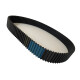 CORREIA D14M 1610 X 40MM CONDOR