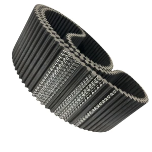 CORREIA D14M 966 X 115MM 450 OPTIBELT OMEGA
