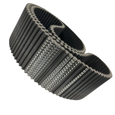 CORREIA D14M 1610 X 55MM OPTIBELT OMEGA