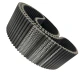 CORREIA D14M 1610 X 55MM OPTIBELT OMEGA