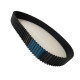 CORREIA D14M 1610 X 55MM CONDOR CORREIA D14M 1610 X 55MM CONDOR