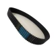 CORREIA D14M 1610 X 55MM CONDOR