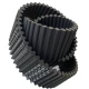 CORREIA D14M 1610 X 65MM MOVENDIS PERFORMANCE