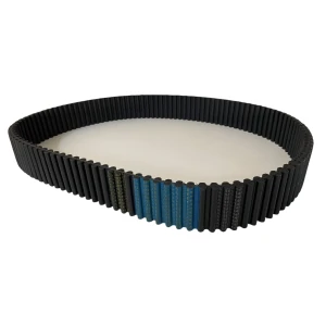 CORREIA D14M 1610 X 85MM CONDOR
