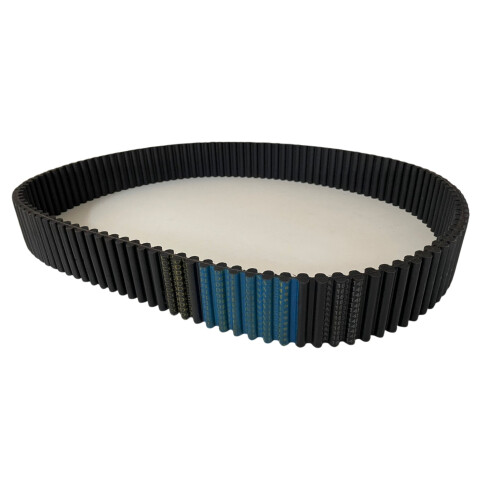 CORREIA D14M 1610 X 85MM CONDOR