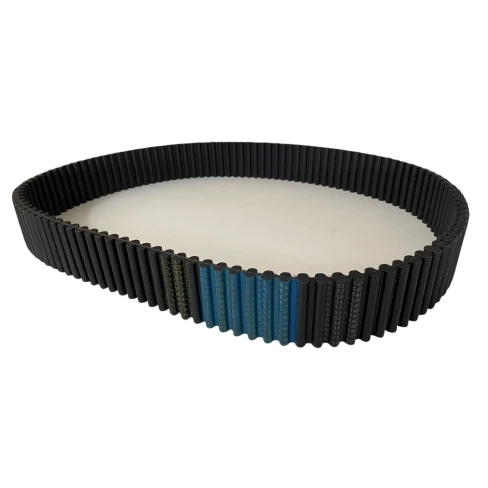 CORREIA D14M 1610 X 85MM CONDOR
