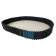 CORREIA D14M 1610 X 85MM CONDOR