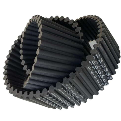 CORREIA D14M 1610 X 65MM MOVENDIS PERFORMANCE