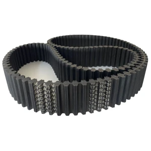 CORREIA D14M 1764 X 115MM MEGADYNE RPP - INDUSTRIAL