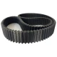 CORREIA D14M 1764 X 115MM MEGADYNE RPP - INDUSTRIAL