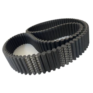 CORREIA D14M 1764 X 55MM MEGADYNE RPP - INDUSTRIAL