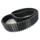 CORREIA D14M 1764 X 115MM MEGADYNE RPP - INDUSTRIAL
