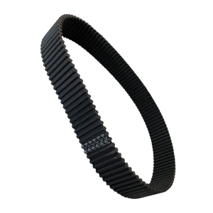 CORREIA D14M 1764 X 50MM