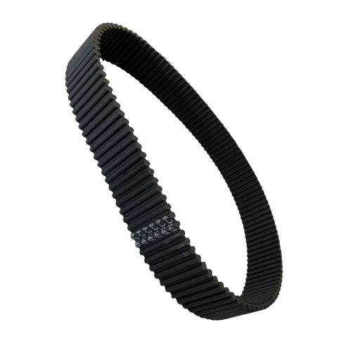 CORREIA D14M 1764 X 50MM