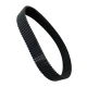 CORREIA D14M 1764 X 50MM