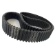 CORREIA D14M 1764 X 55MM MEGADYNE RPP - INDUSTRIAL