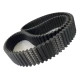 CORREIA D14M 1764 X 55MM MEGADYNE RPP - INDUSTRIAL