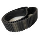 CORREIA D14M 1890 X 85MM MEGADYNE RPP CORREIA D14M 1890 X 85MM MEGADYNE RPP