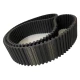 CORREIA D14M 1890 X 85MM MEGADYNE RPP CORREIA D14M 1890 X 85MM MEGADYNE RPP