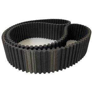 CORREIA D14M 1890 X 85MM MEGADYNE RPP