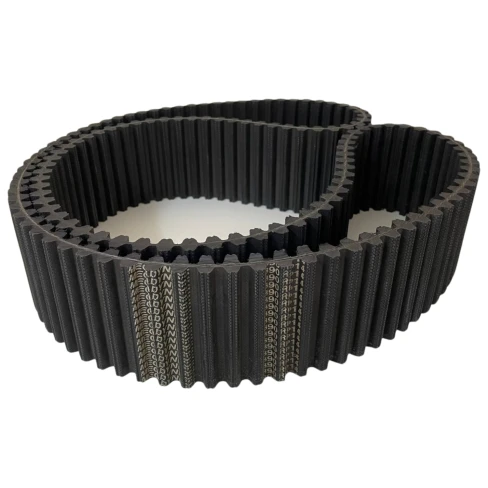CORREIA D14M 1890 X 85MM MEGADYNE RPP