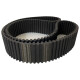 CORREIA D14M 1890 X 85MM MEGADYNE RPP CORREIA D14M 1890 X 85MM MEGADYNE RPP