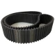 CORREIA D14M 1890 X 85MM MEGADYNE RPP CORREIA D14M 1890 X 85MM MEGADYNE RPP