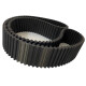 CORREIA D14M 1890 X 85MM MEGADYNE RPP CORREIA D14M 1890 X 85MM MEGADYNE RPP