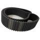 CORREIA D14M 1890 X 85MM MEGADYNE RPP CORREIA D14M 1890 X 85MM MEGADYNE RPP