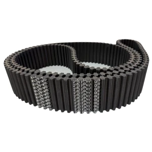 CORREIA D14M 2450 X 85MM MEGADYNE RPP