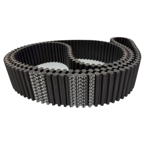 CORREIA D14M 2450 X 85MM MEGADYNE RPP