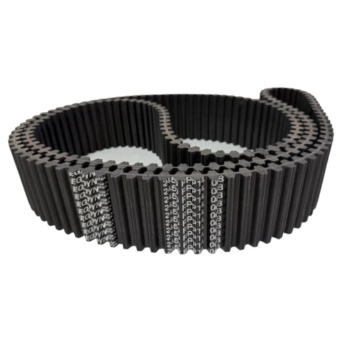 CORREIA D14M 2450 X 85MM MEGADYNE RPP